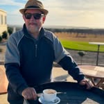 John Heynsbergh - @johnheynsbergh - Instagram