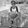 johnheyns - @johnheyns - TikTok