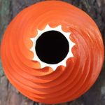 Gareth John Hibbert - @gjh.woodworks - Instagram