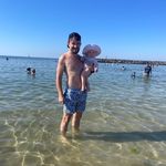 John Andrew Hibbert - @john_hibbi - Instagram
