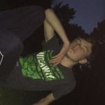 John H - @john.hibbert - Instagram