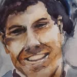 John Hibbert - @johnhibbertartist - Instagram