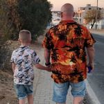 John Hibbert - @johnhibb - Instagram