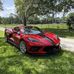 John Hibbert - Facebook
