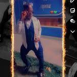John Hibbert - @johnhibbert3 - Instagram