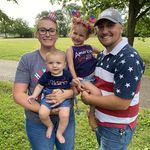 John Hibbert - @john.hibbert.4 - Instagram