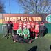 John Hibbert - Facebook