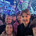 John Hibbert - @john.hibbert.14203 - Instagram