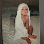 John Hibbert - @justauzzi - Instagram