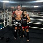 john hibbert - @caspertheghost83 - Instagram