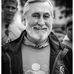 John Hibbert - Facebook