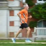 John Hibbert - @john__hibbert - Instagram