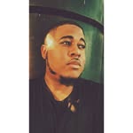 John Hibbert - @kingzrevoltion2.0 - Instagram