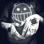John hibbert - @john___hibbert - Instagram