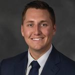John Hibbert - @countryfinancialjohnhibbert - Instagram