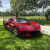 John Hibbert - @john22corvette - TikTok