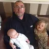 John Hibbert - @johnhibbert6 - TikTok