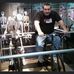 John Hibbert - Facebook