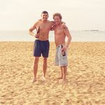 John Hibbert - @hibbert1979 - Instagram