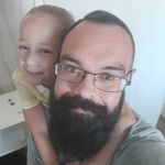 John Hibbert - @hibberty87 - Instagram