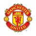 John Hibbert - Facebook