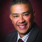 John Hibbert, Realtor - @johnhibbertrealtor - Instagram