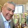 John Hibbert,Realtor - @johnhibbert3 - TikTok