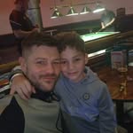 John Wayne Hibbert - @wayne_hibbert - Instagram