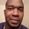 johnhibbert81 - @johnhibbert81 - TikTok
