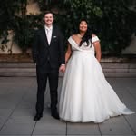 Patrick John Hibbert - @patrickjohnhibbert - Instagram