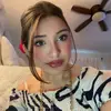 🐥chickenBumbalow🐥 - @john_and_chicken - TikTok