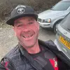 deanjohnhicken - @deanjohnhicken - TikTok