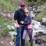 John Hicken - @john.hicken.7 - Instagram