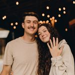 John Hicken - @j0hnhicken - Instagram