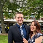 John Hicken - @dakarie30 - Instagram