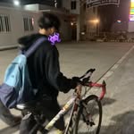 John Hicken - @takachi_chidori_89 - Instagram