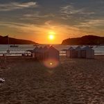 John Hicken - @johnhicken - Instagram