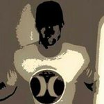 John Hicken - @johnnyh7006 - Instagram
