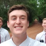 John Hicken - @john.hick3n - Instagram