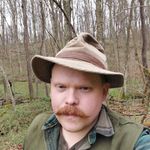 John Hickenbottom - @hickenbottomjohn - Instagram
