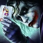 John Hickenbottom - @johnhickenbottom - Instagram