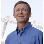 John Hickenlooper - @john_hickenlooper4_president - Instagram