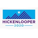 John Hickenlooper - @johnhickenlooper2020 - Instagram
