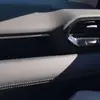 john hickenz - @john.hickenz - TikTok