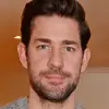 john - @johnhickensoffical - TikTok