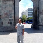 John Michael Hicken - Facebook