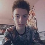 John Scott Hicken - @hickenjohnscott - Instagram
