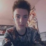 john scott hicken - @johnscotthicken - Instagram