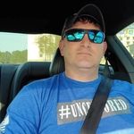 @johnh_icken - Instagram