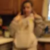johnhicken435 - @johnhicken435 - TikTok